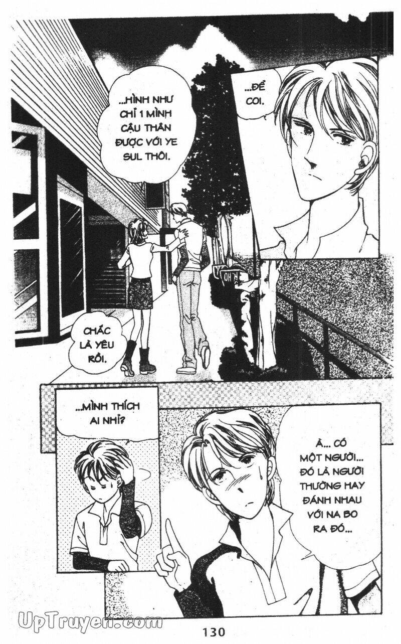 ước mơ cao đẹp chapter 5 133