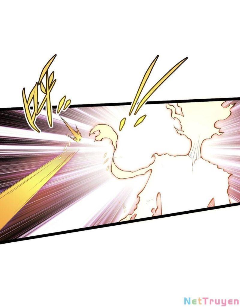 thiên sư chapter 25 3