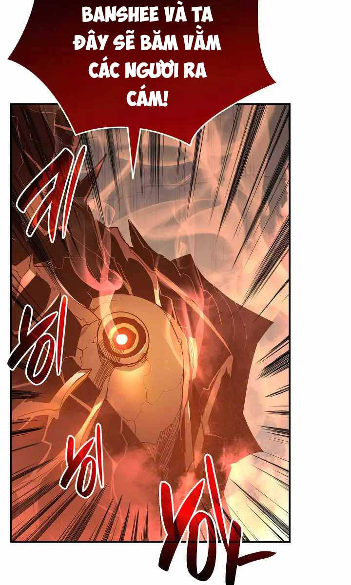 tôi là lính mới chapter 149 3