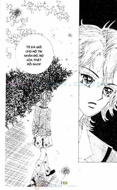chàng gà mái chapter 14 108