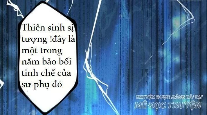 Cuồng Phi Phách Lối chapter 15.3 51