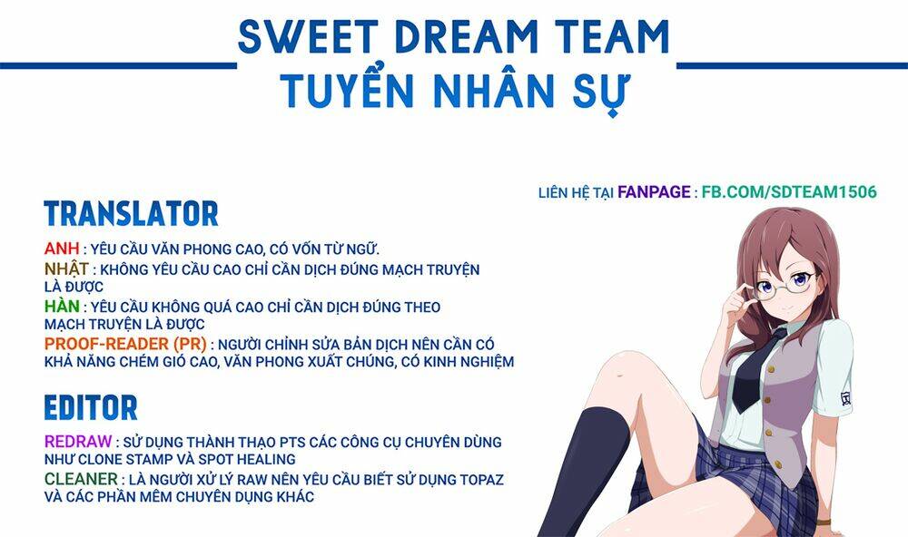 girigiri out chapter 3 27