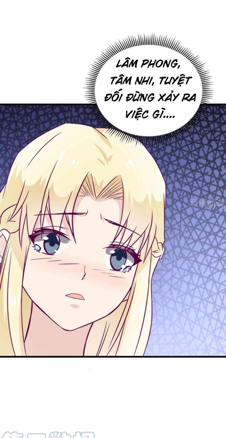 nãi ba là chiến thần mạnh nhất chapter 45 29