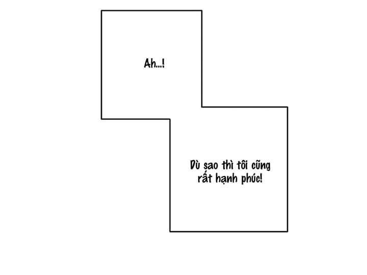 tình yêu ngây dại chapter 13 30