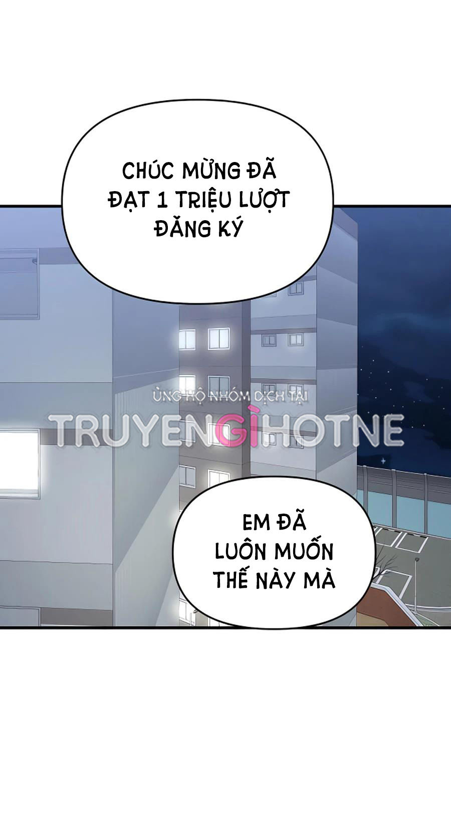 phản diện thuần túy chapter 32.2 44