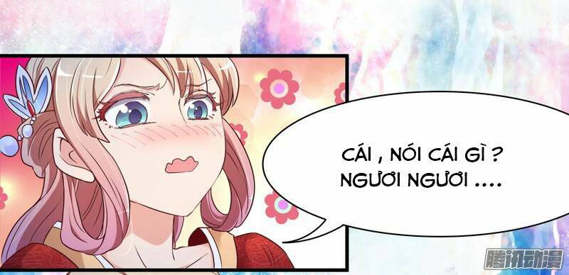 giữ chặt tiểu bạch long chapter 9 10