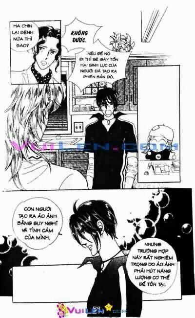 mùa hạ vàng chapter 5 52