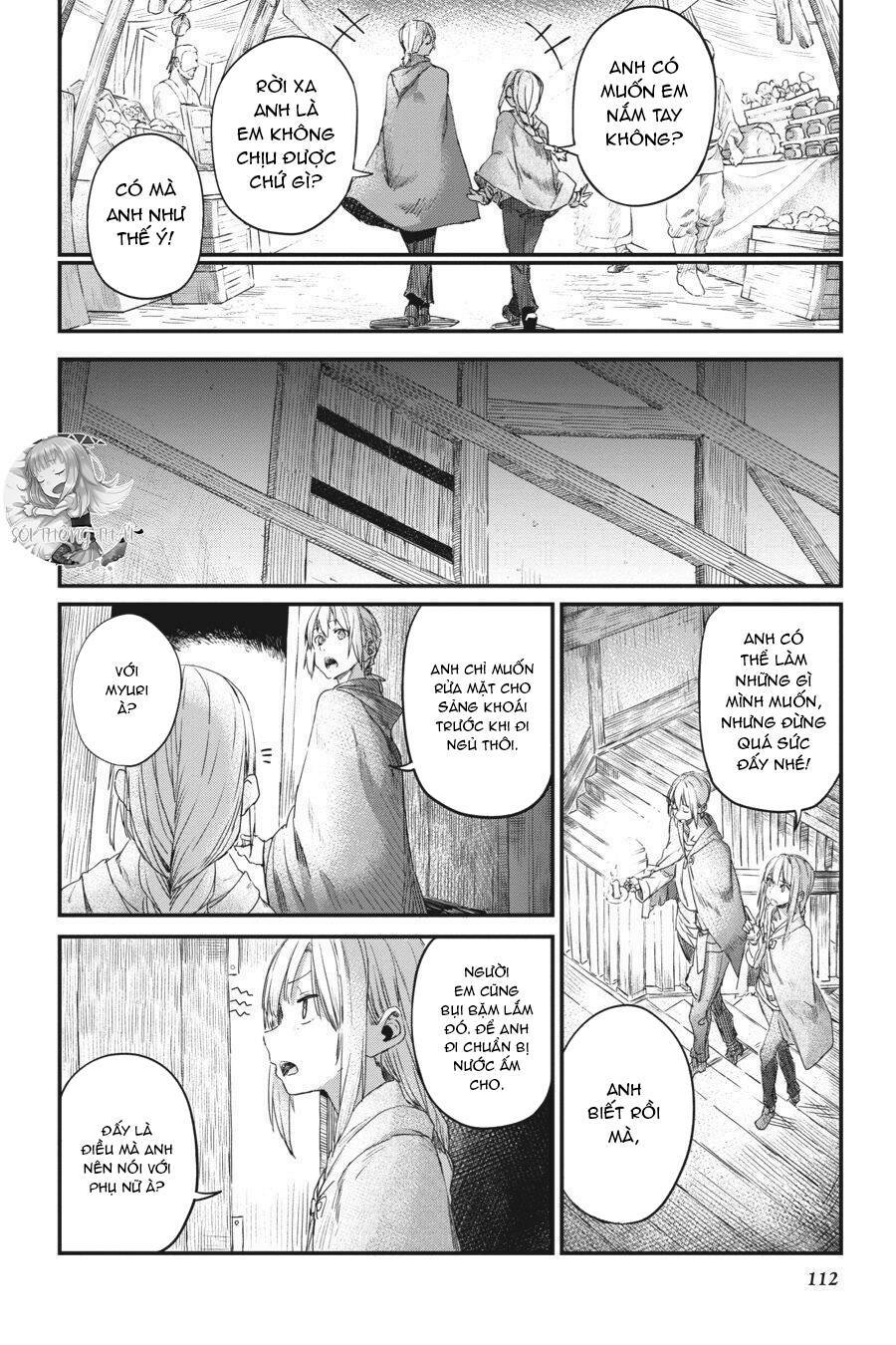 wolf & parchment chapter 11 17