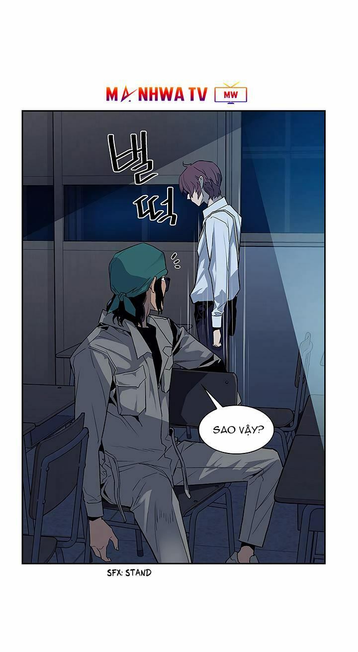 khát vọng trỗi dậy chapter 25 18