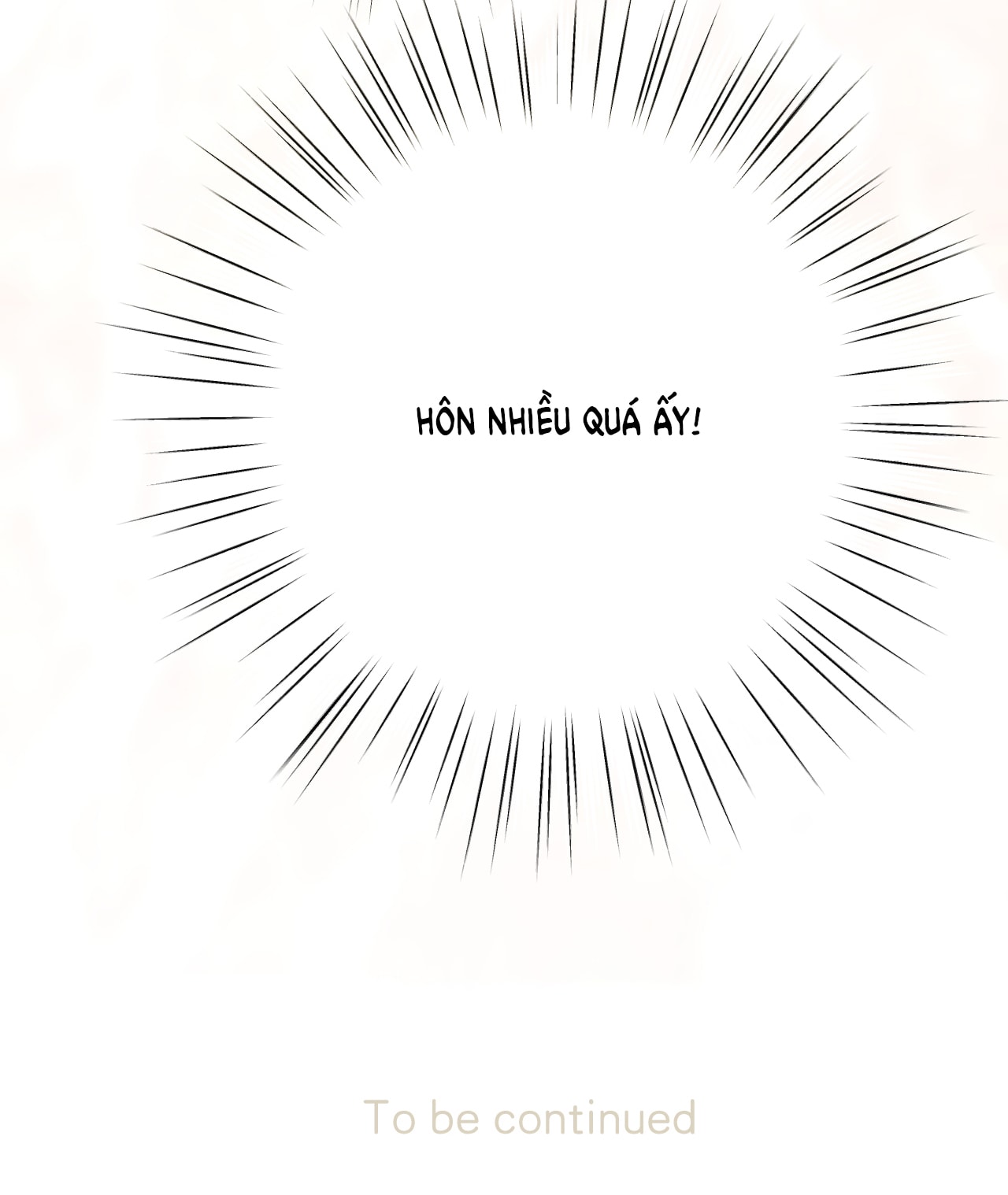 Trêu Nhầm chapter 46.2 30