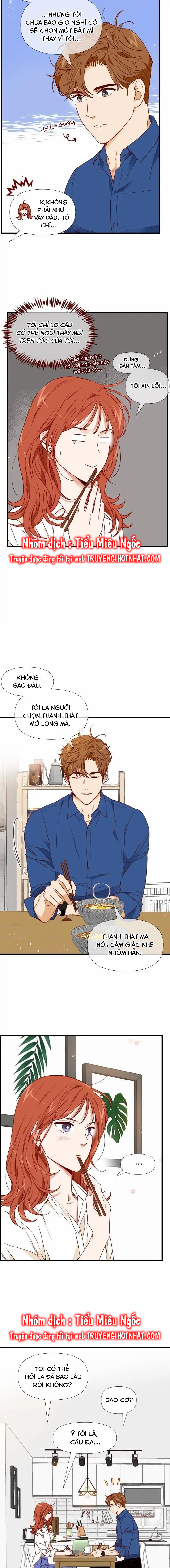 24 phút cho một câu chuyện chapter 72 7