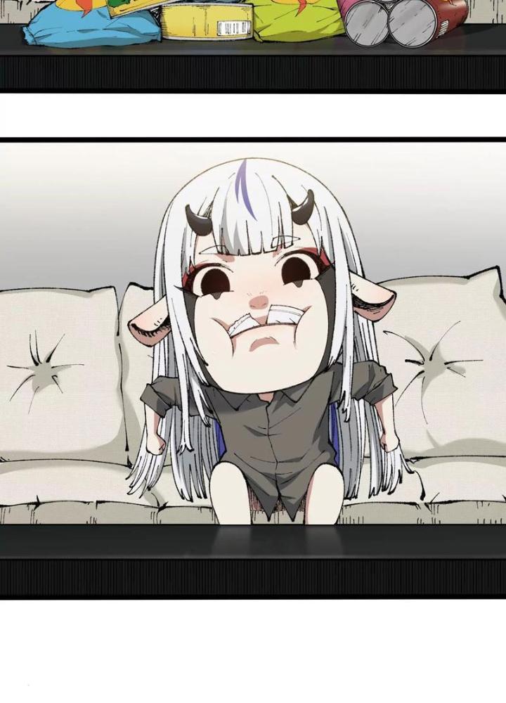 quỷ trảm liệp nhân chapter 6 79