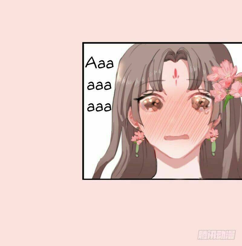 họa tiên truyện chapter 2 21