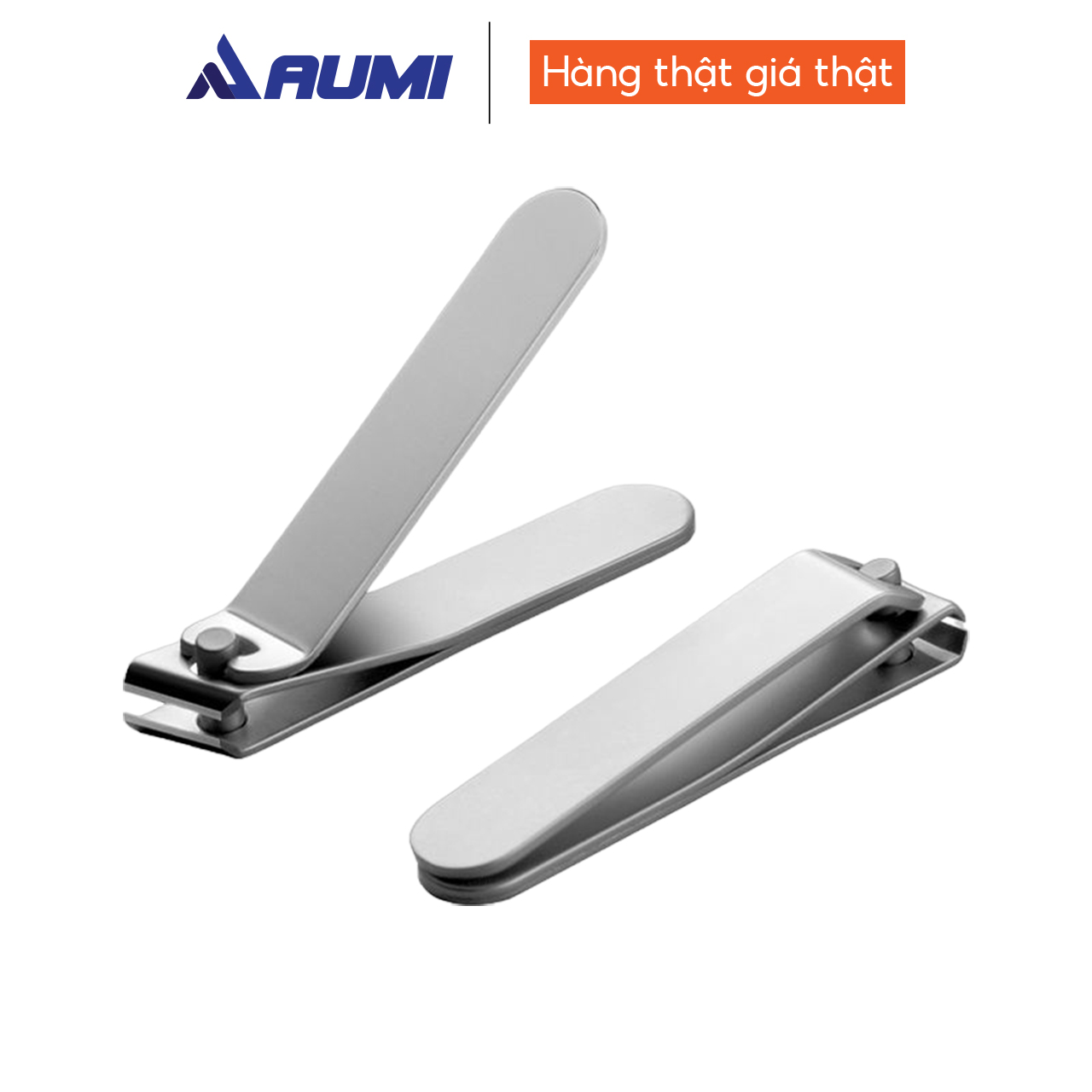 Bộ dụng cụ 5 món chăm sóc móng Mijia MJZJD002QW