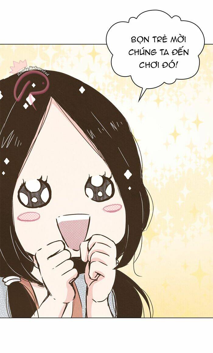 marry me! chapter 57 42