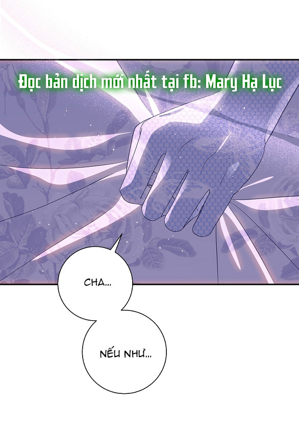 ngài công tước, tôi sẽ làm mọi thứ, trừ việc kết hôn! chapter 5.1 28