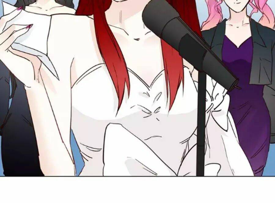 ngôi sao vụn vỡ chapter 44 31