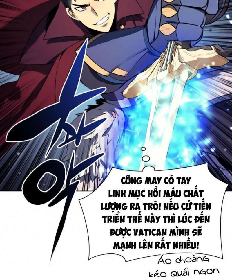 vượt qua giới hạn chapter 64 21