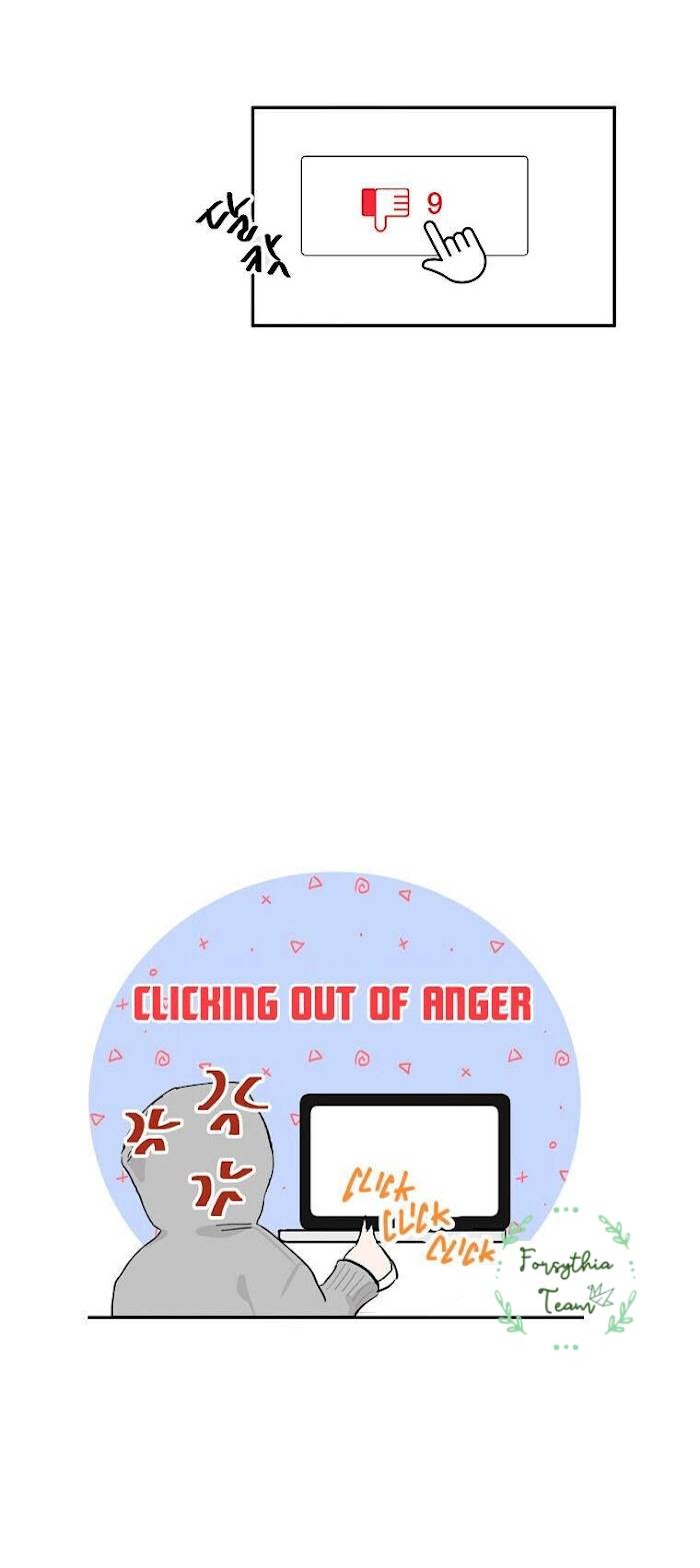 ngày mai tươi đẹp chapter 1 11