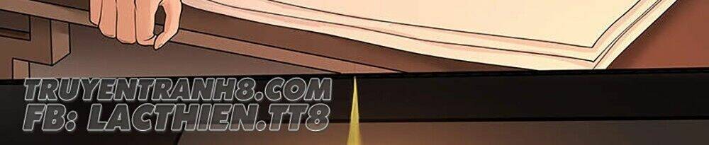 nữ ngỗ tác họa cốt chapter 3 20