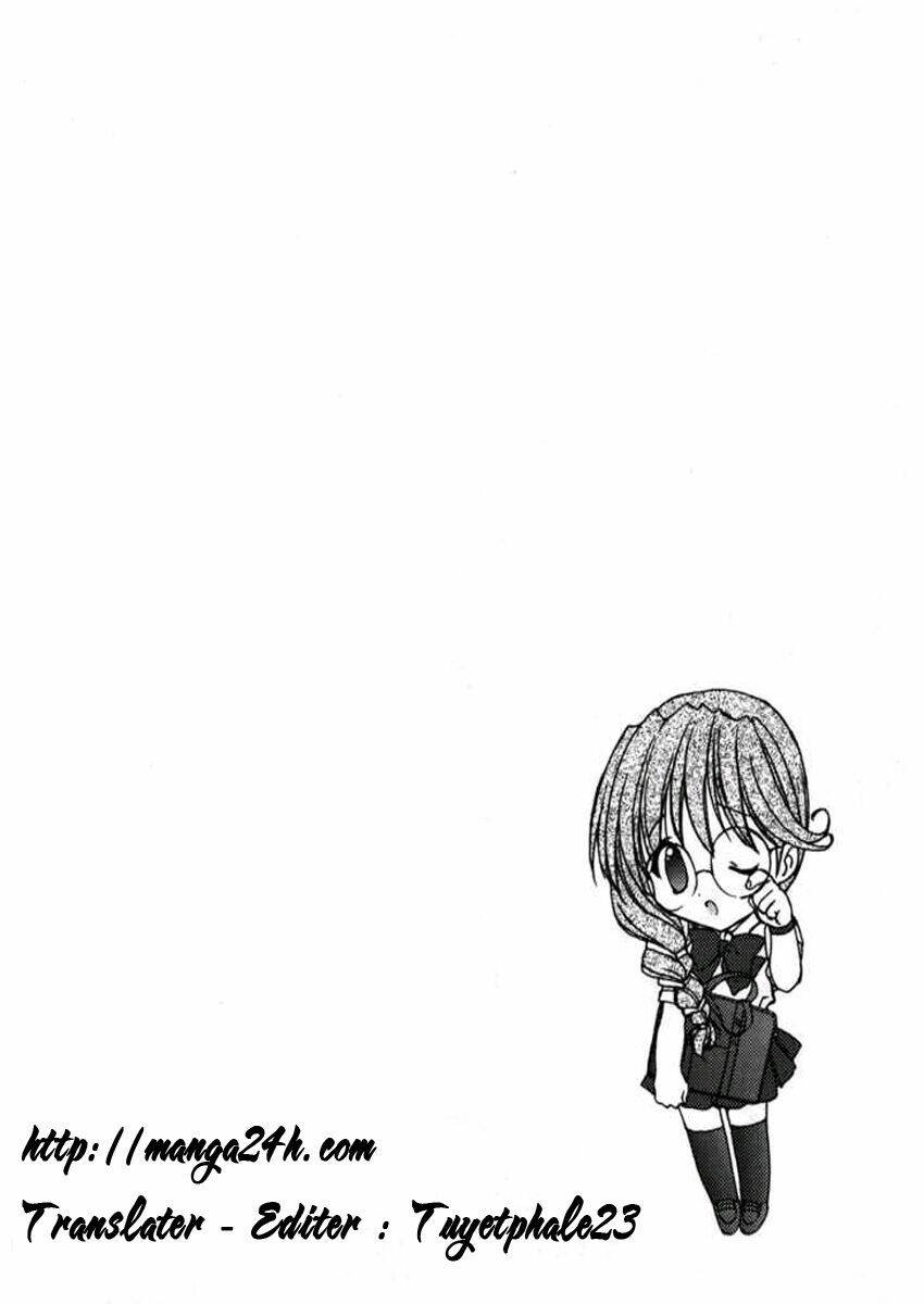 angel/dust chapter 2 1