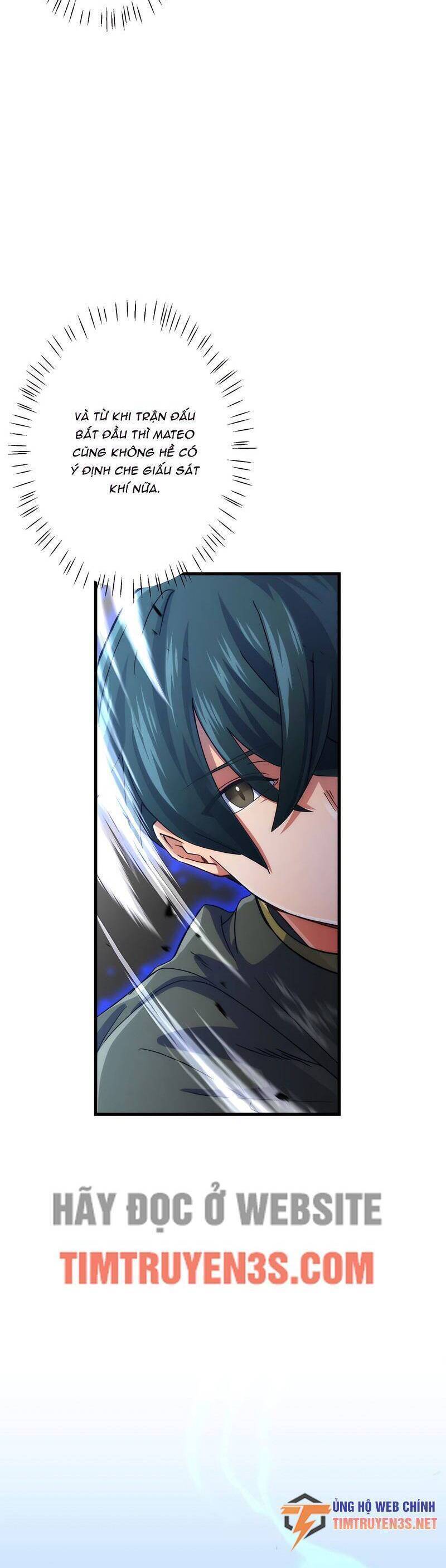 âm dương sư mạnh nhất chuyển sinh chapter 37 44