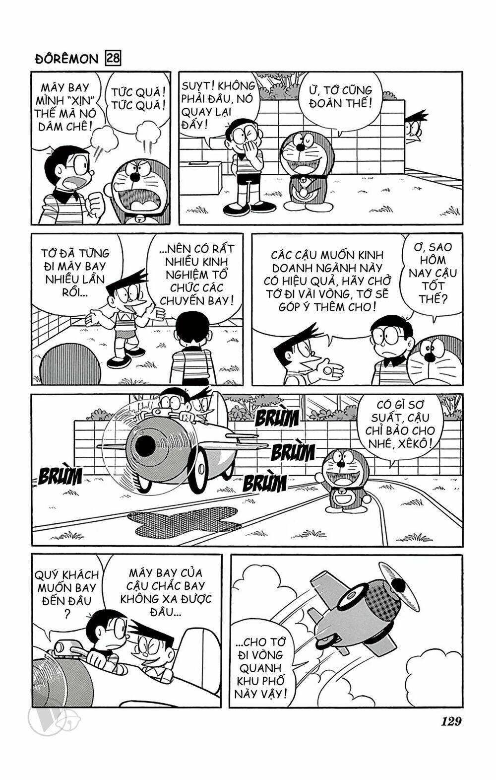 doraemon chapter 510 10