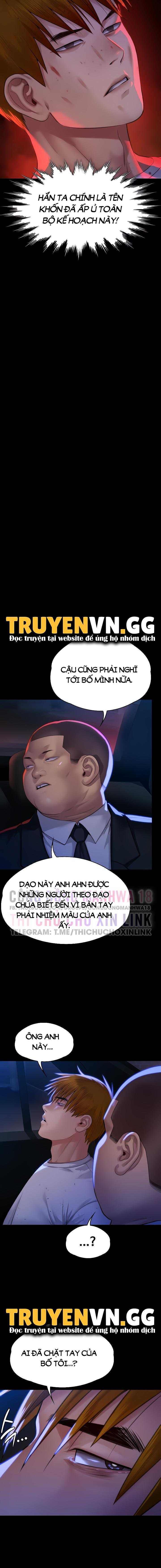 ong chúa chapter 296 4