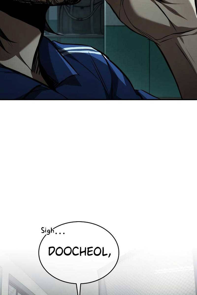 ác quỷ trở lại học đường chapter 12.2 11