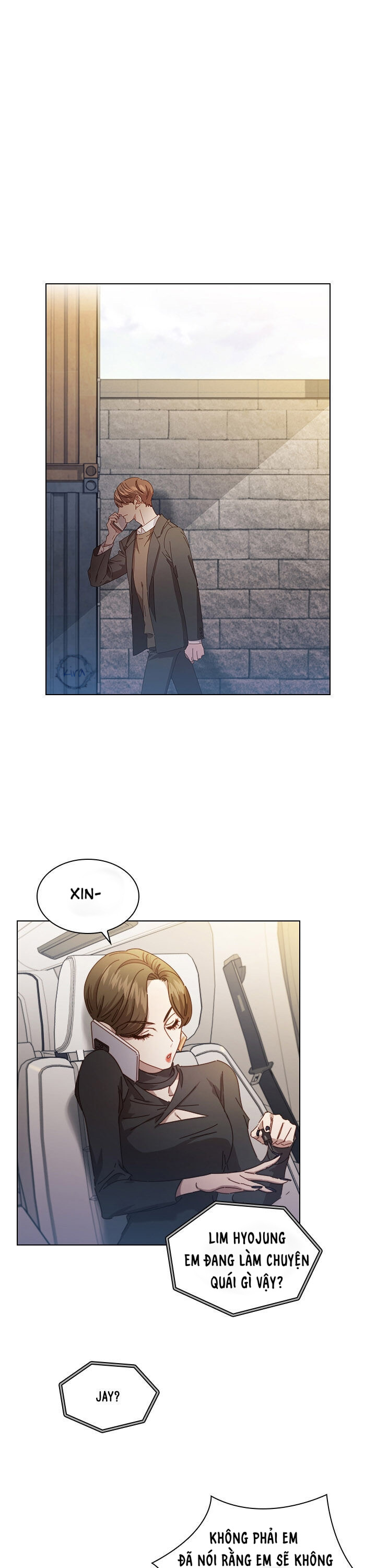 tai tiếng thị phi chapter 56 18