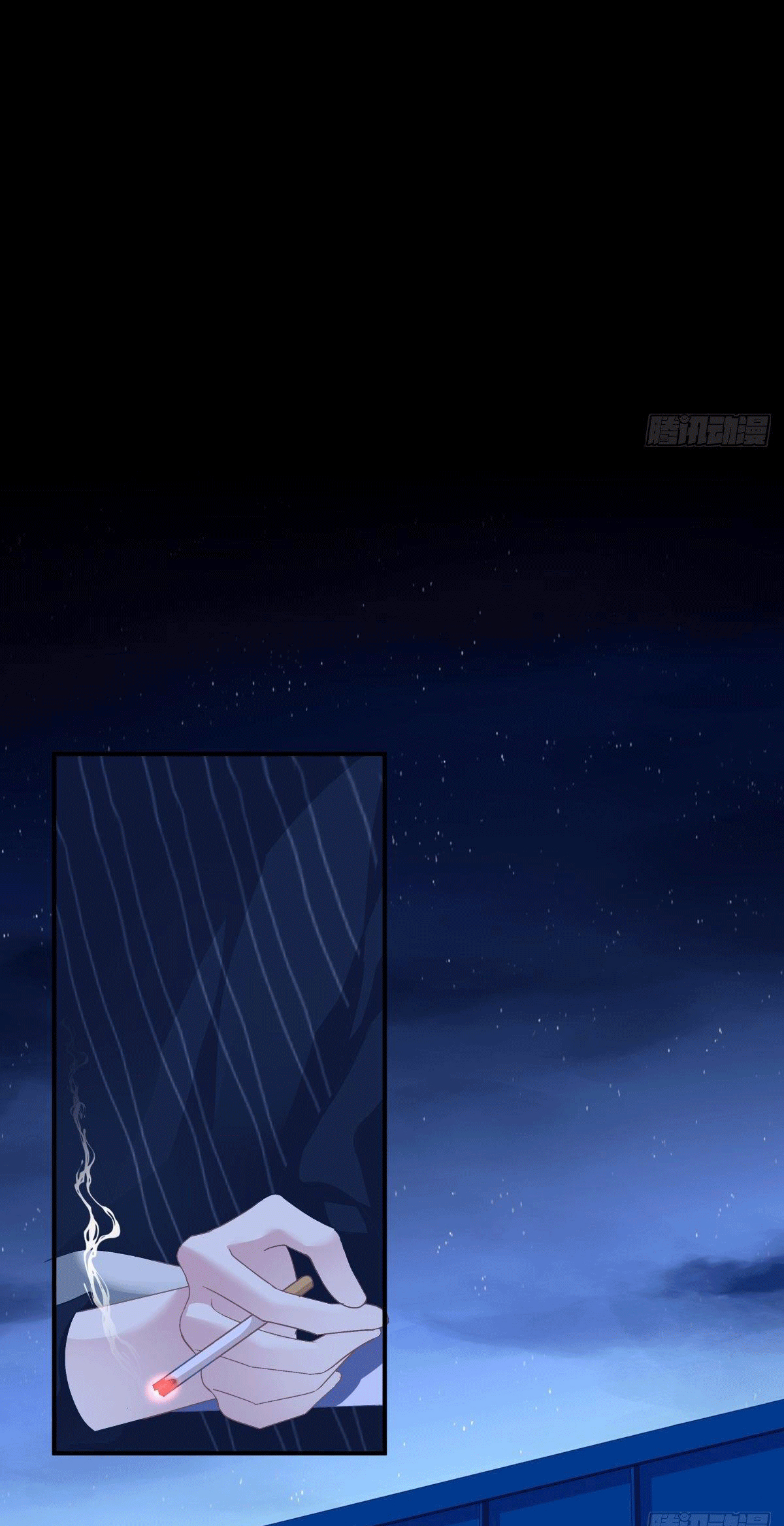 kiểm soát tuyệt đối chapter 74 14