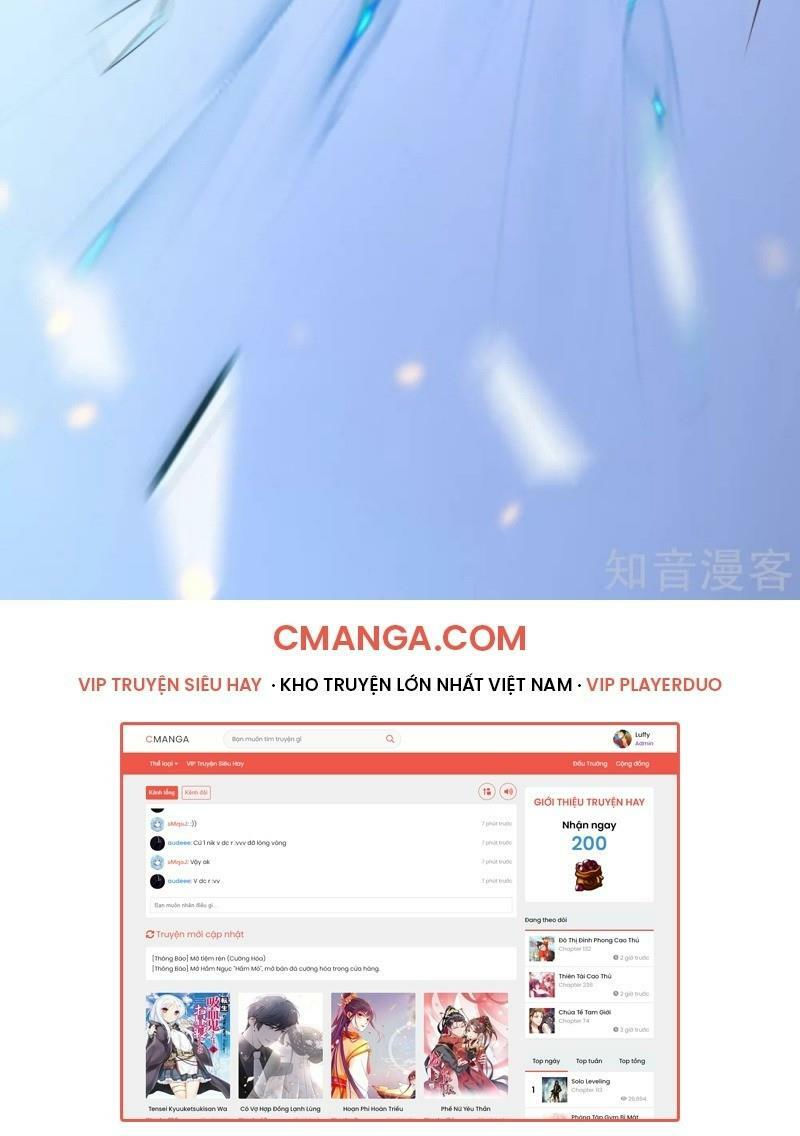 tối cường vận đào hoa chapter 108 21