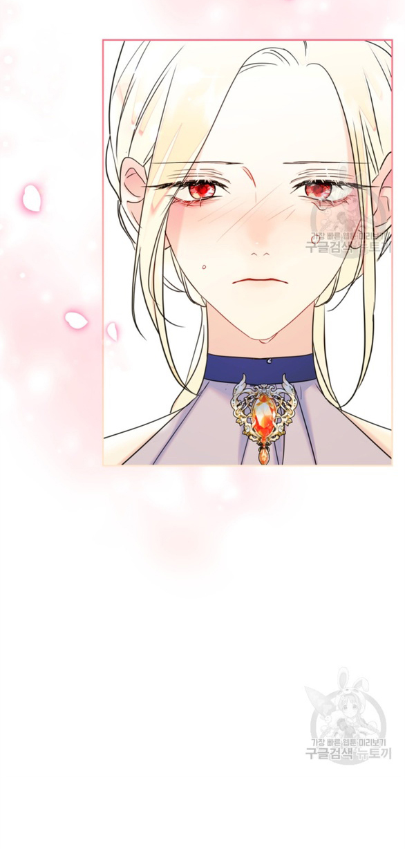 tôi đã trở thành bạn gái của nam chính chapter 29.2 30