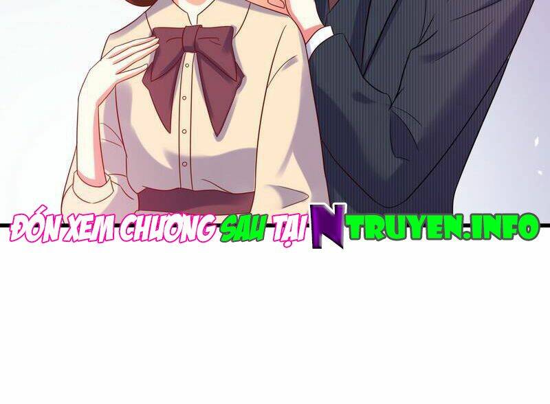 khế hôn chapter 60 30