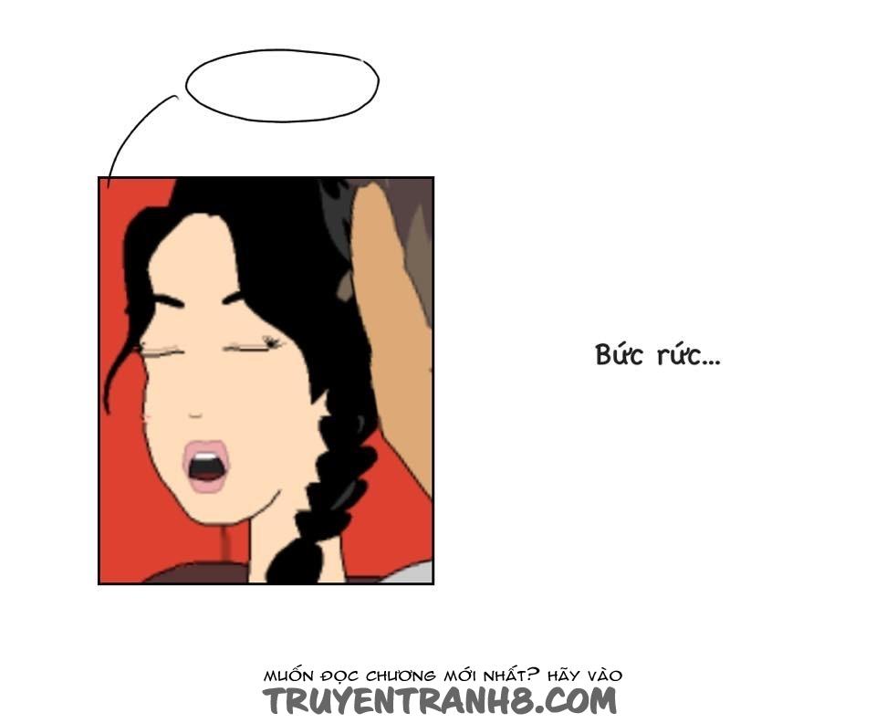 our bed chapter 20 19