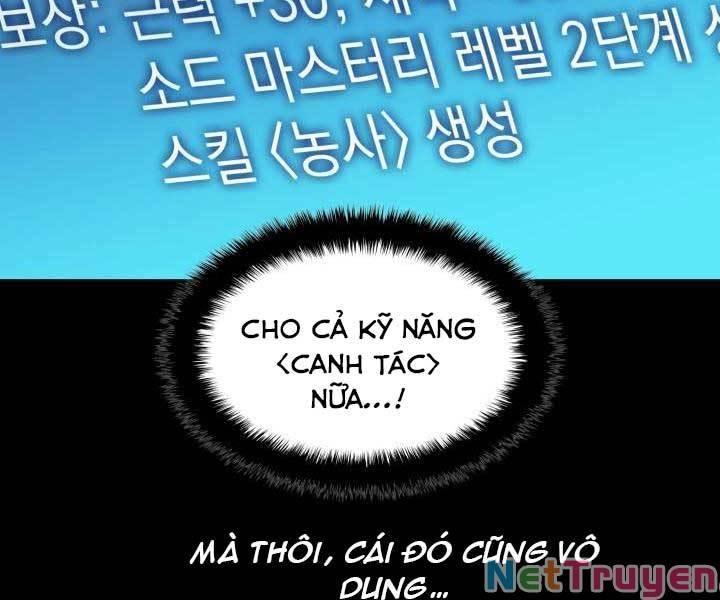 vượt qua giới hạn chapter 134 43