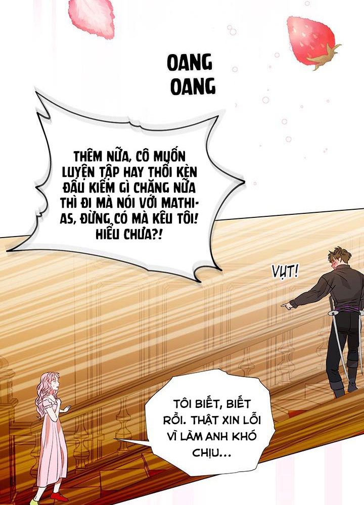 elizabeth chapter 17 22