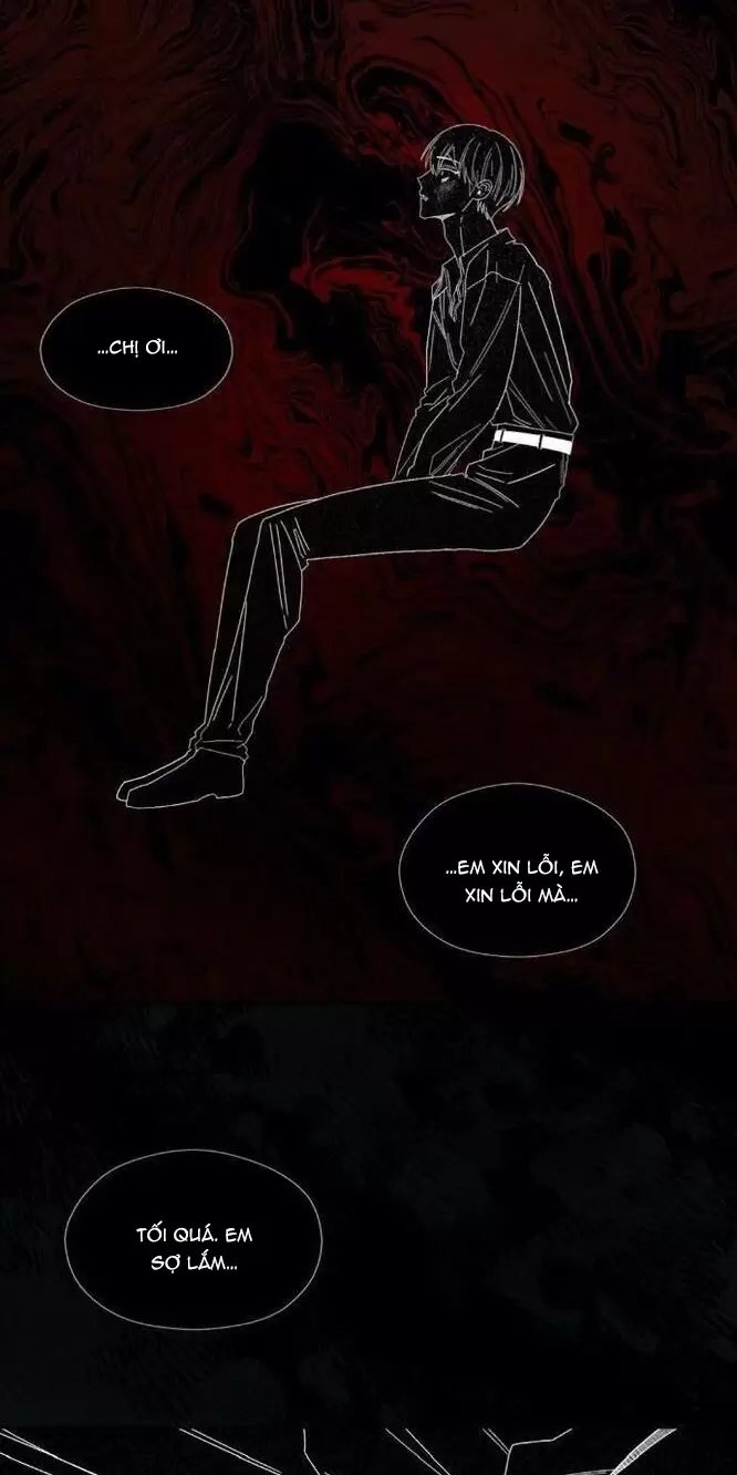 liveta chapter 31 31