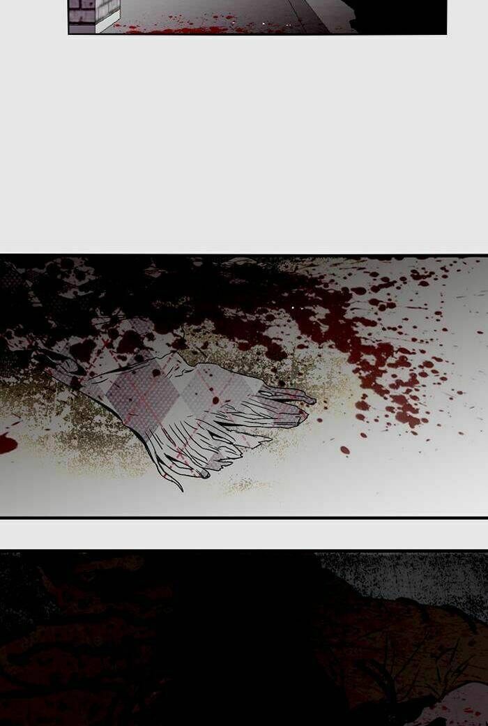 người máy hủy diệt chapter 78 8