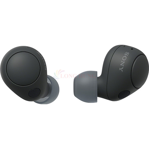 Tai nghe Bluetooth True Wireless Sony WF-C700N - Hàng chính hãng