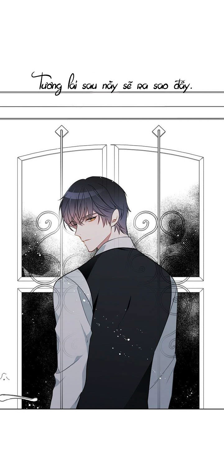 thanh tra của muiella chapter 82 64