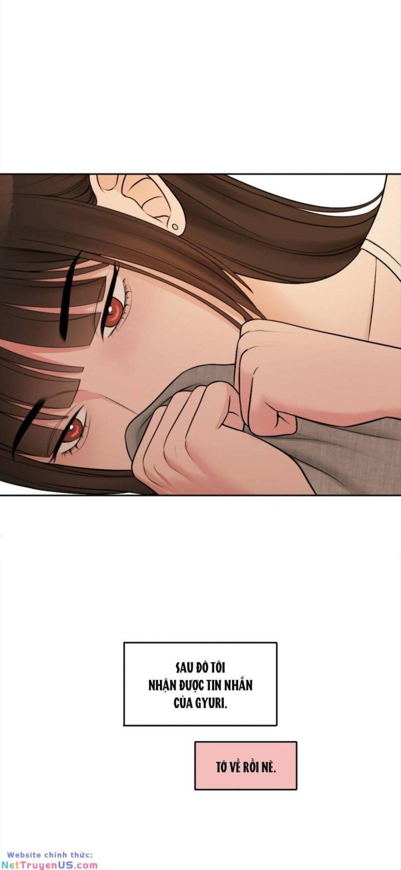 vô tình trở thành con gái của triệu phú chapter 36 20