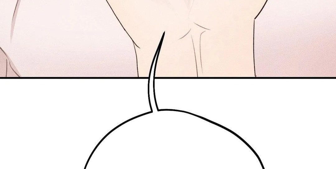 [18+] người đàn ông làm tình với quỷ chapter 4.2 148