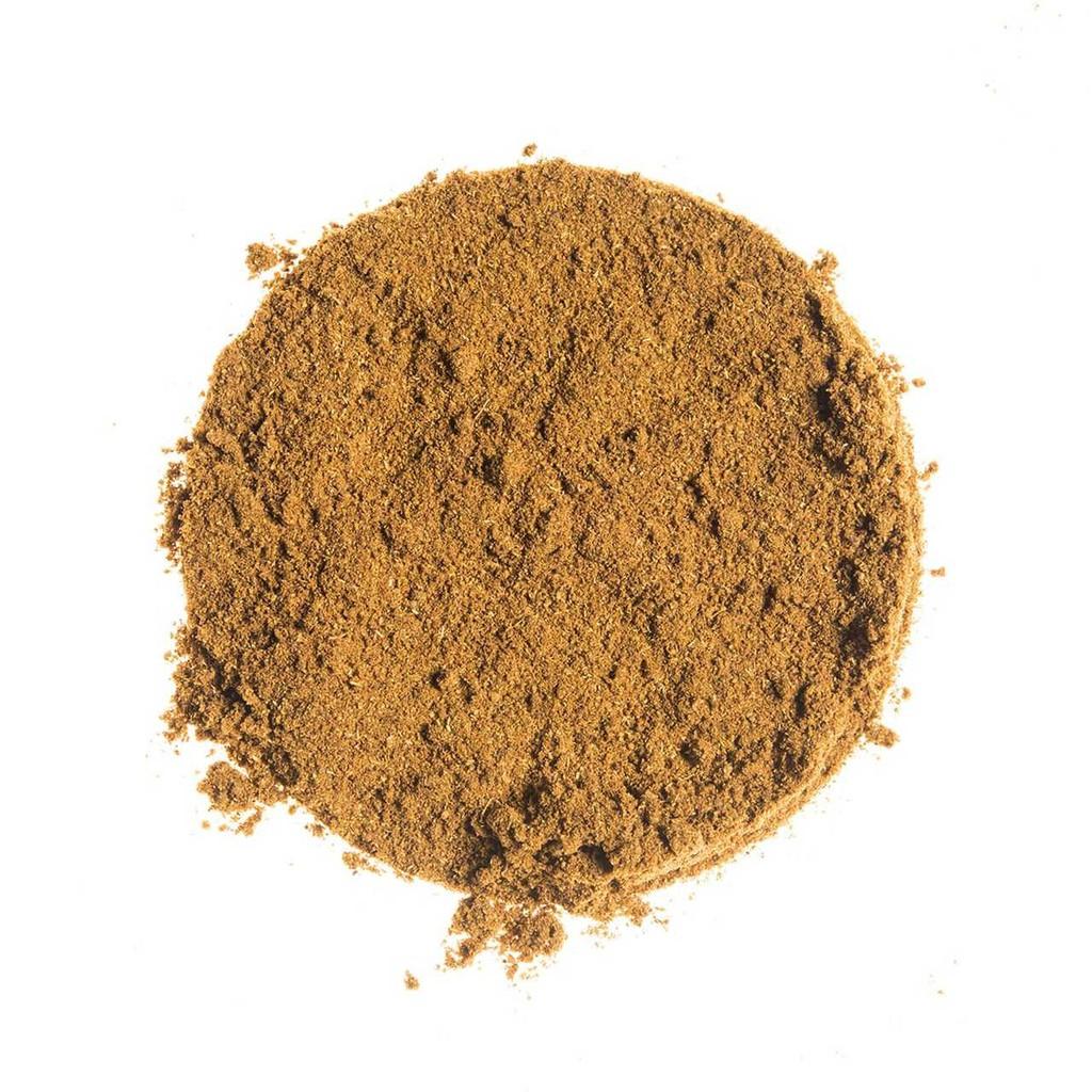Bột Ngũ Vị Hương Ông Chà Và 500g