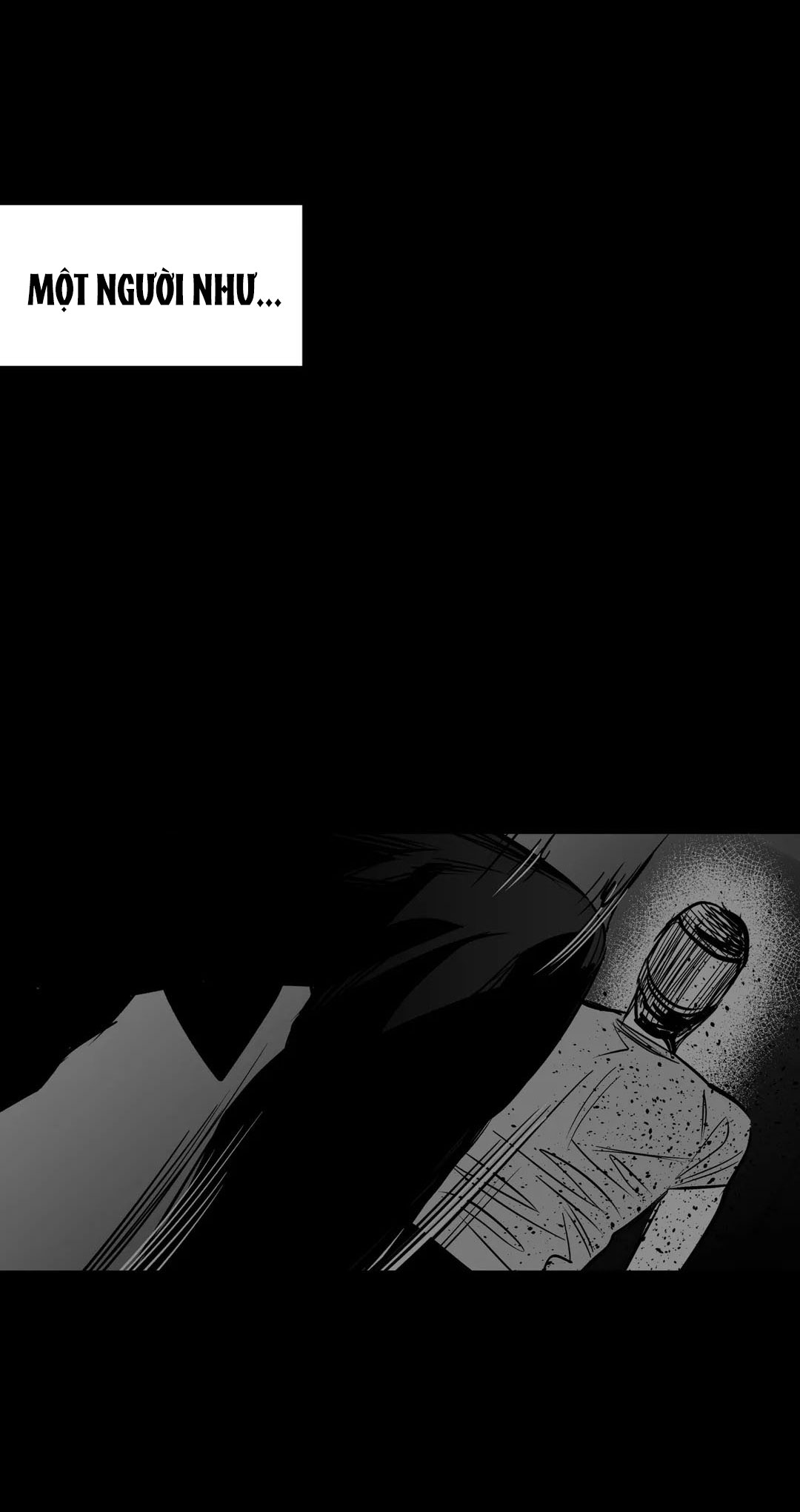 khi đôi chân thôi bước chapter 101.2 42