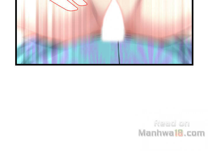 take a peek chapter 63 37