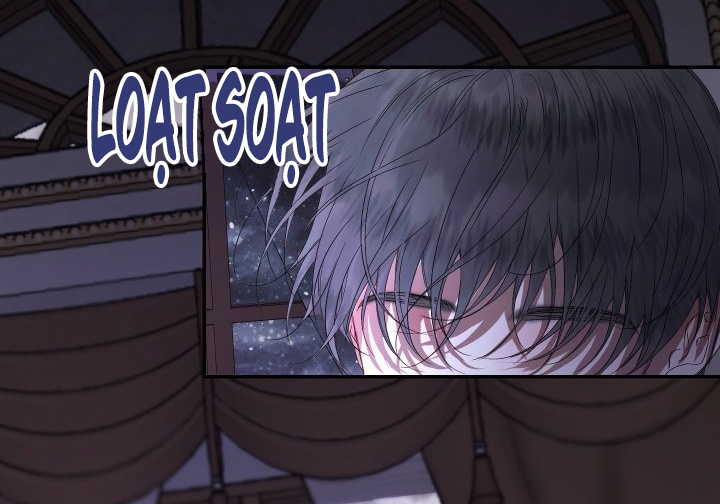 trở thành cô vợ khế ước của nhân vật phản diện chapter 3 60