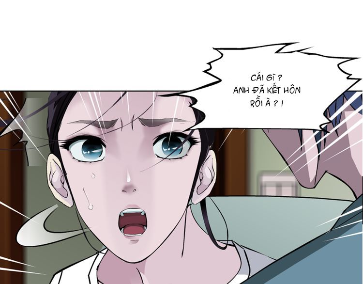 câu lạc bộ ngoại tình chapter 14 64