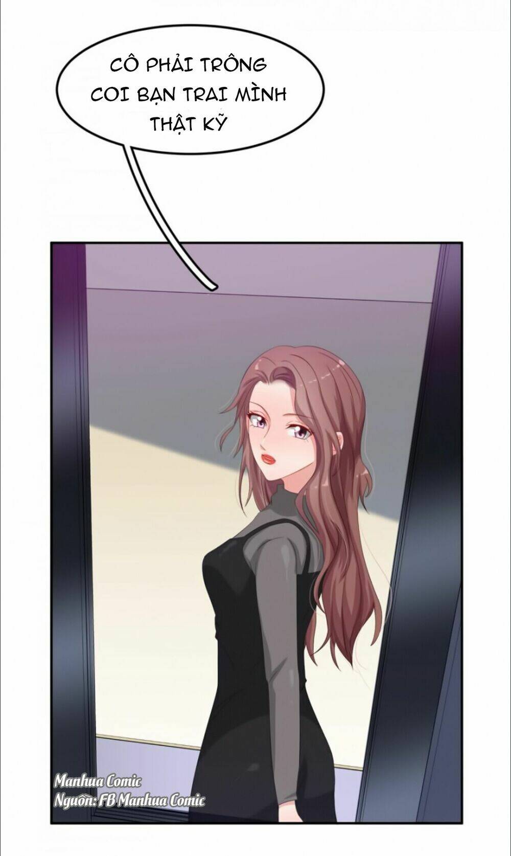 ngu võng chi tranh chapter 4 21