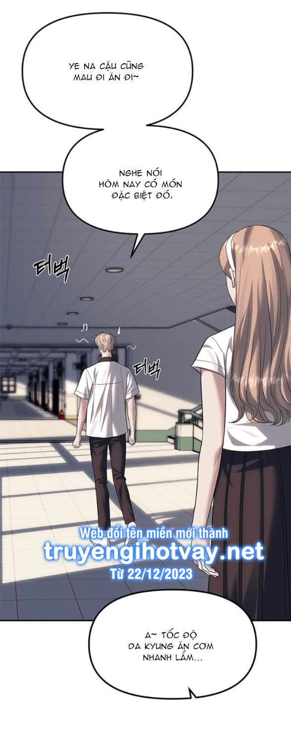 xâm nhập trường trung học tài phiệt chapter 58.1 42